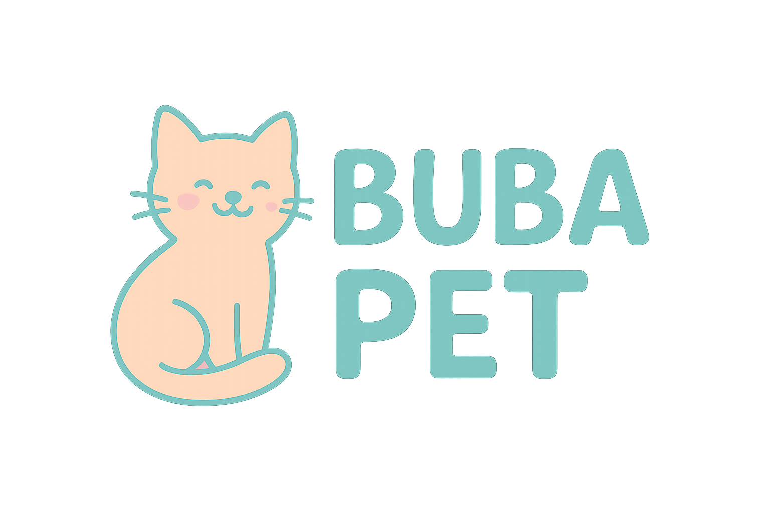 BUBA PET
